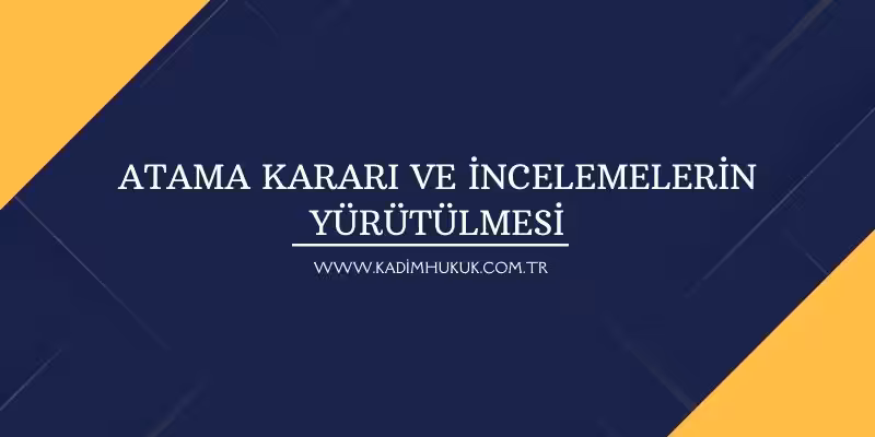 ceza muhakemesi kanunu 66 madde cmk