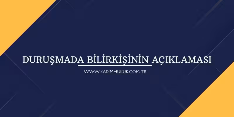 ceza muhakemesi kanunu 68 madde cmk