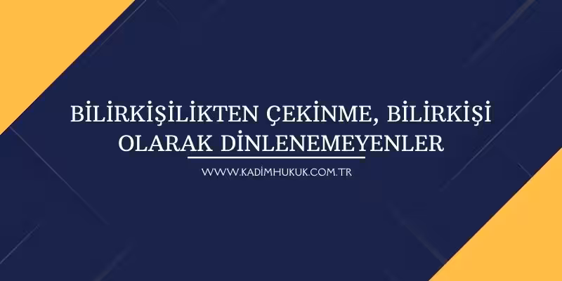 ceza muhakemesi kanunu 70 madde cmk