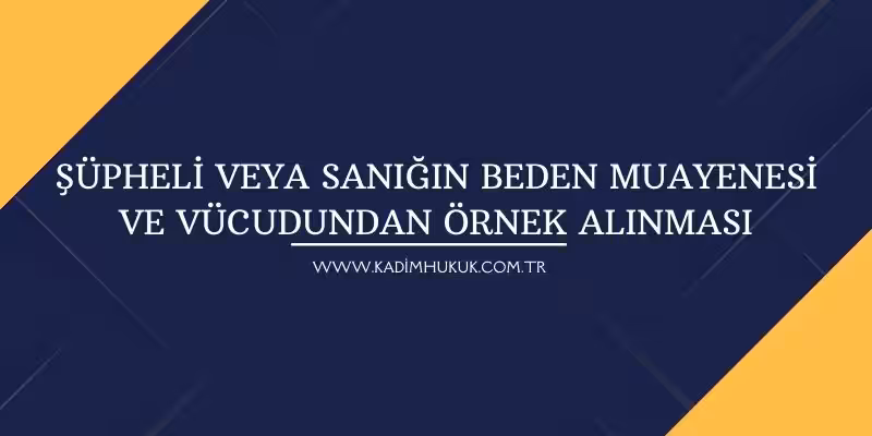 Ceza Muhakemesi Kanunu 76. Madde (CMK) 2 ceza muhakemesi kanunu 75 madde cmk