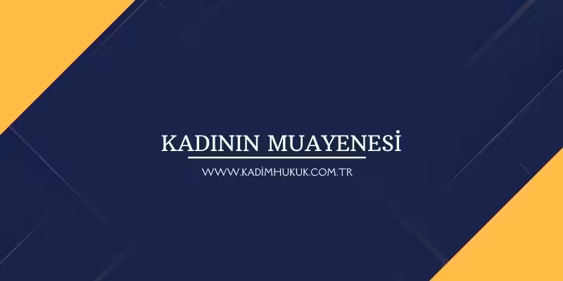 ceza muhakemesi kanunu 77 madde cmk