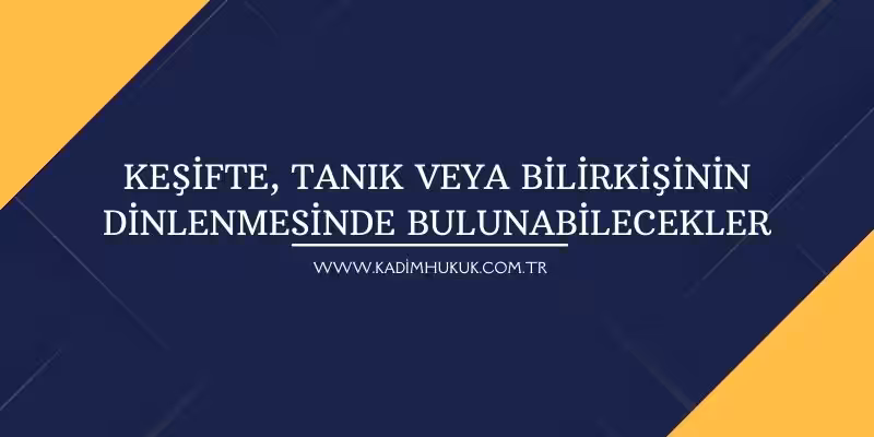 ceza muhakemesi kanunu 84 madde cmk