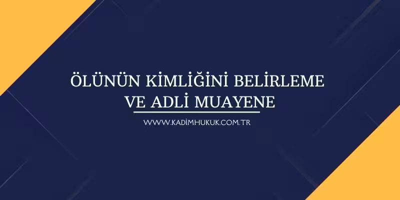 ceza muhakemesi kanunu 86 madde cmk