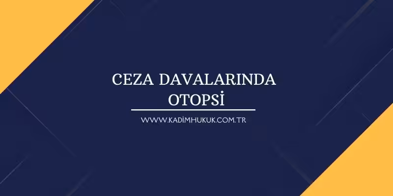 ceza muhakemesi kanunu 87 madde cmk