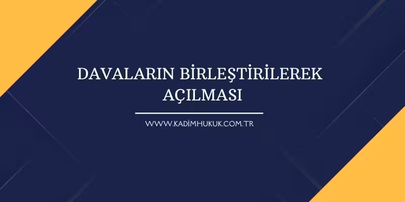 ceza muhakemesi kanunu 9 madde cmk