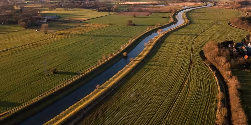 ecrimisil davasi nedir