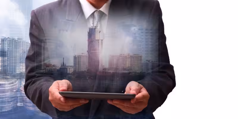 hukuki danismanlik ucretsiz