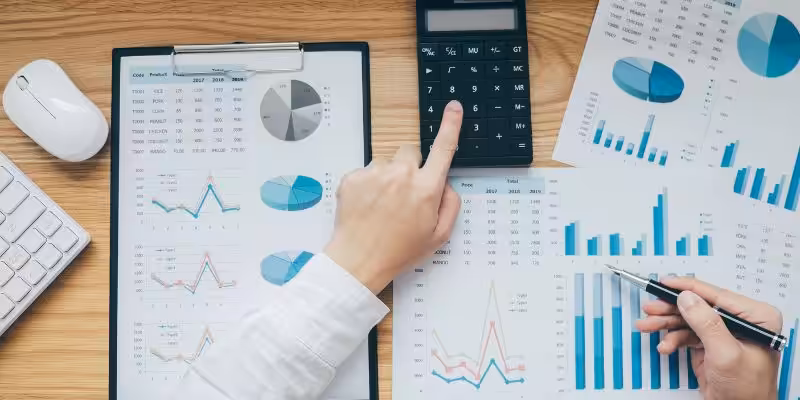 islah harci hesaplama nasil yapilir