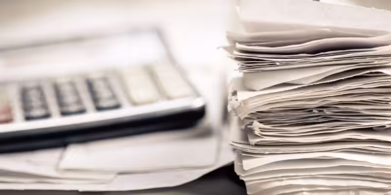 Serbest Meslek Makbuzu Hesaplama Programı (SMM) 3 serbest meslek makbuzu hesaplama ornegi