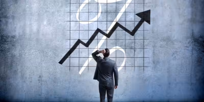 yasal faiz hesaplama ornegi