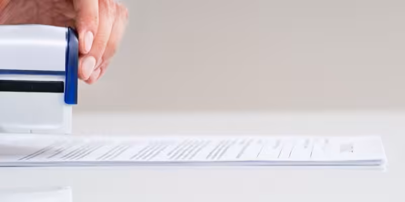 Yıllık İzin Süresi ve Ücreti Hesaplama 4 yillik izin ucreti hesaplama ornegi