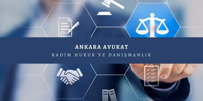 ankara avukat kim