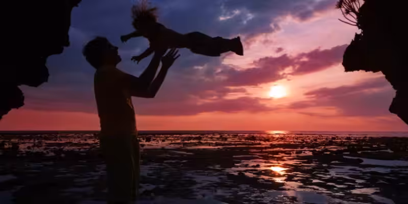 Çocukla Kişisel İlişki Kurulması Davası 3 cocukla kisisel iliski kurulmasi davasi dilekcesi