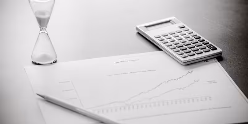 EYT "Emeklilikte Yaşa Takılanlar" 5 eyt emeklilikte yasa takilanlar son dakika