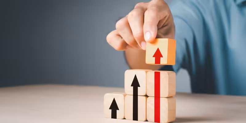 kira artisi nasil hesaplanir