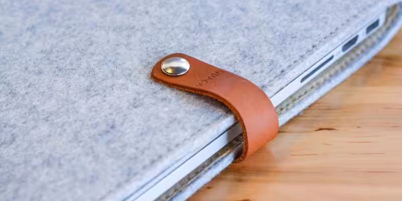 Kurumlar Arası Geçişe Muvafakat Verilmemesi İptali Davası 3 kurumlar arasi gecise muvafakat verilmemesi dava