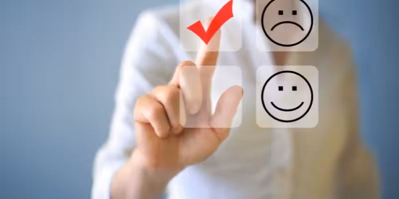 muspet zarar menfi zarar