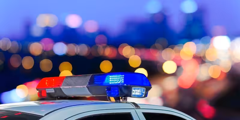 pomem ogrenci disiplin sorusturmasi yonetmeligi