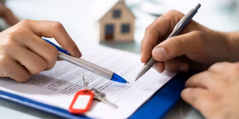 tapu kaydinin duzeltilmesi davasi zamanasimi