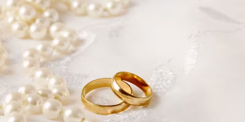 ziynet esyalarinin iadesi davasi dugun esyalari