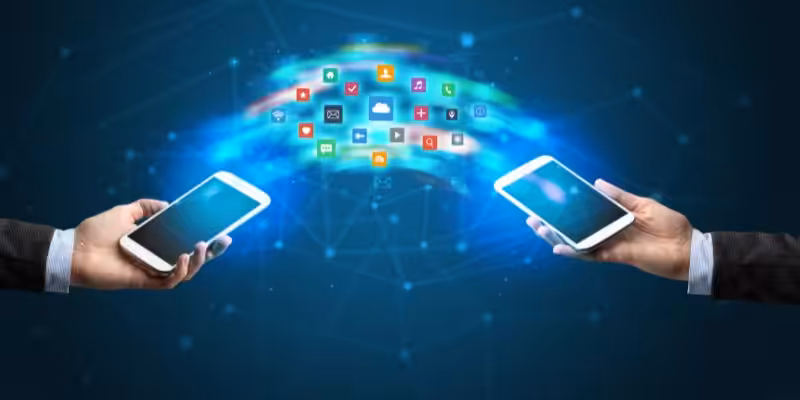 ankara avukat cep numarasi