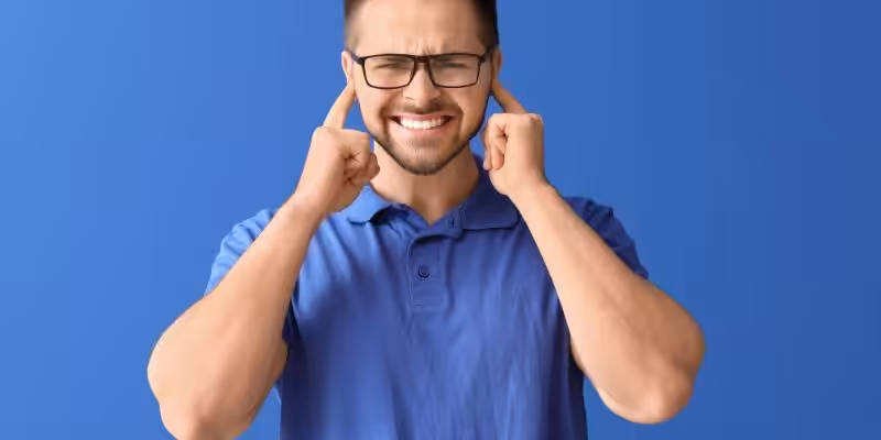 Gürültüye Neden Olma Suçu ve Cezası - TCK 183. Madde 4 gurultuye neden olma sucu sikayet