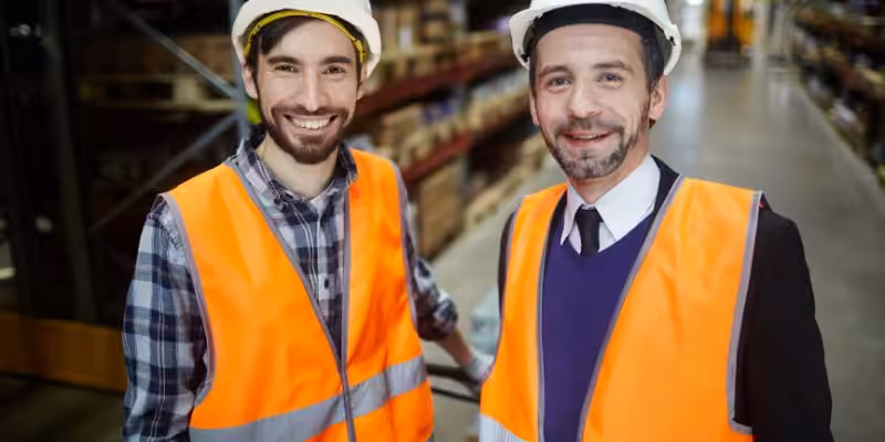 isci haklari is kanunu