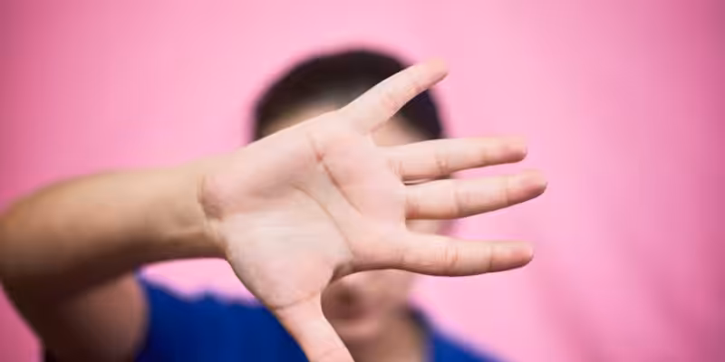 istanbul sozlesmesi yasatir