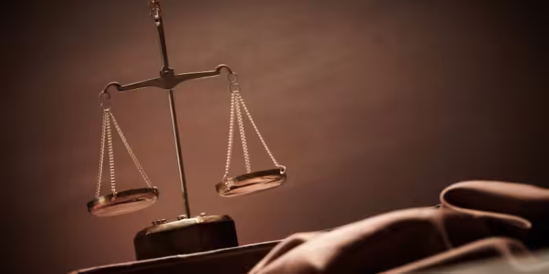 İtirazın Kaldırılması Davası 3 itirazin kaldirilmasi davasi sartlari