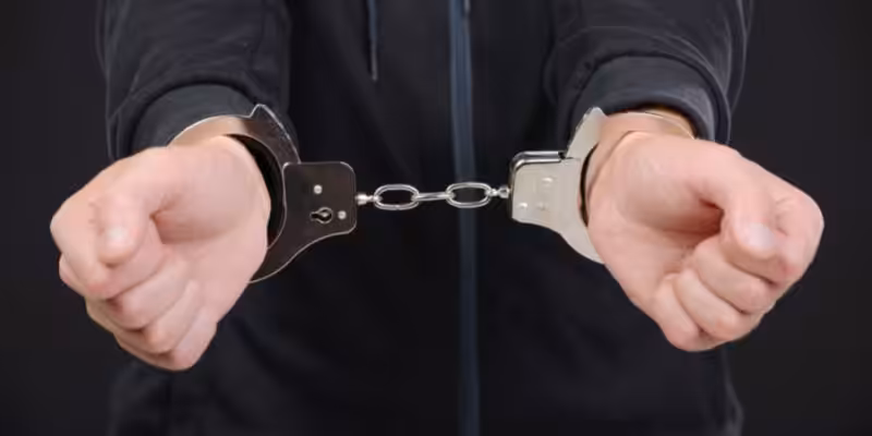 Kamu Davasının Açılmasının Ertelenmesi - CMK 171. Madde 3 kamu davasinin acilmasinin ertelenmesi cmk 171