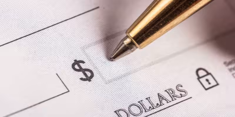 Karşılıksız Çek Düzenleme Suçu ve Cezası 5 karsiliksiz cek duzenleme sucu cezasi