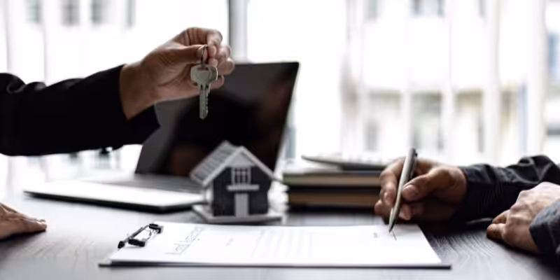 kiraci tahliyesi kiraci nasil cikarilir