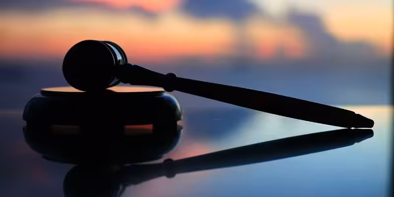 Kızlık Soyadını Kullanma 3 kizlik soyadini kullanma sartlari