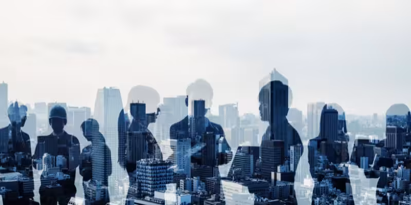 ticari isletmenin devri sartlari