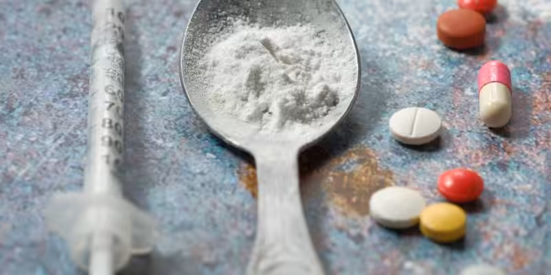 Etkin Pişmanlık ve Ceza Davasında Zararın Giderilmesi (TCK 168. Madde) 5 uyusturucu uyarici madde suclarinda etkin pismanlik tck 192