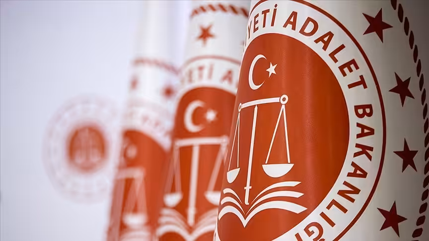 ankara is mahkemesi adres