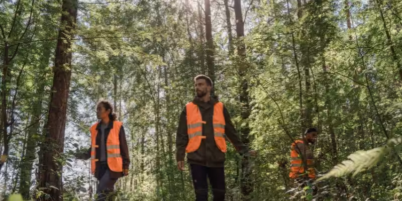 Gaiplik Davası (Kararı - Şartları - Dilekçesi) 3 gaiplik davasi sartlari