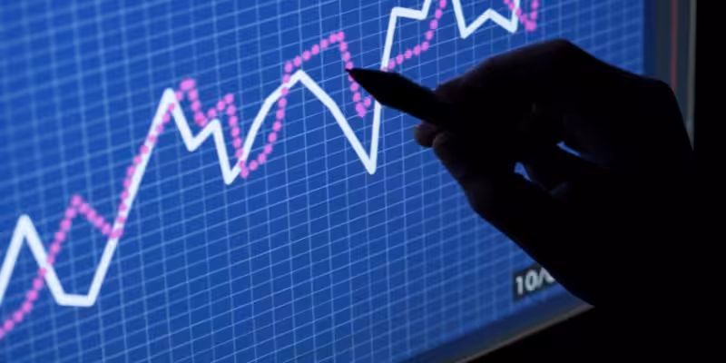 kira artisi orani hesaplama formulu