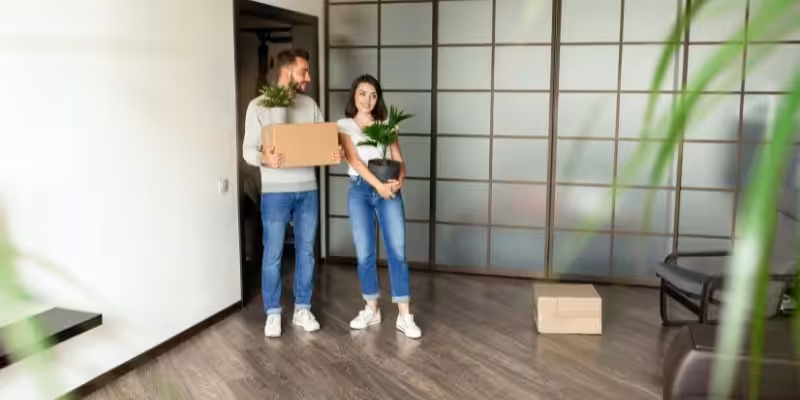 kira uyarlama davasi sartlari