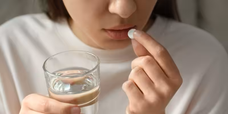 cocuk dusurtme dusurme sucu nedir