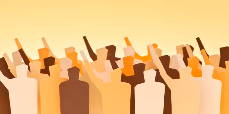 dernek nasil kurulur belgeler