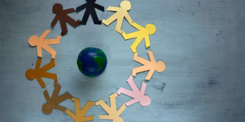 dernek nasil kurulur surec