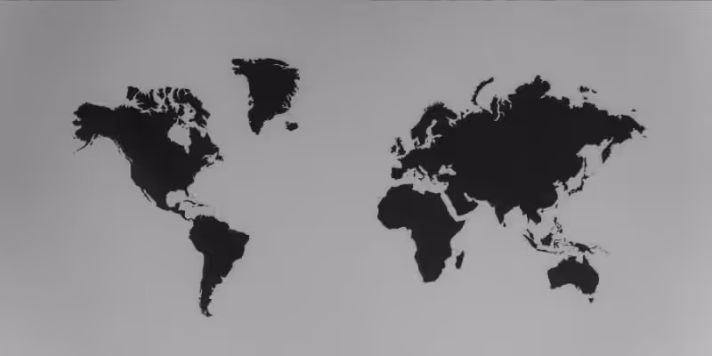 Hakaret Suçu ve Cezası - TCK 125. Madde 2 hakaret sucu nedir