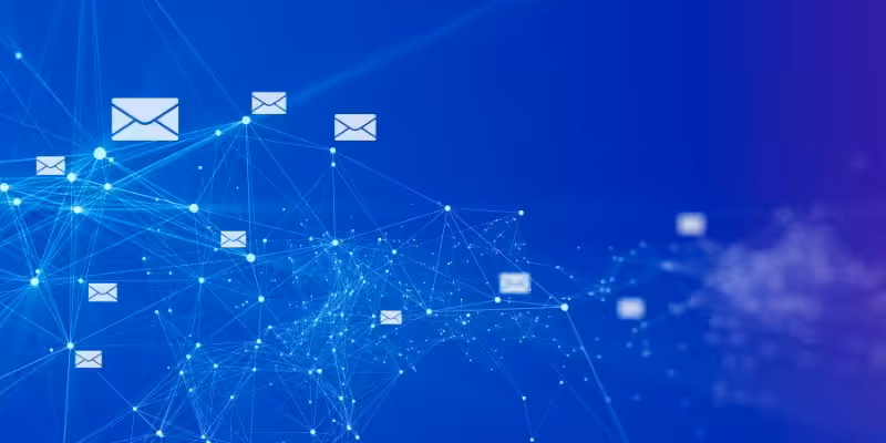 KEP (Kayıtlı Elektronik Posta) Nedir? Nasıl Alınır? 3 kep adresi nasil basvurulur