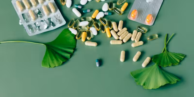 uyusturucu kullanma bulundurma sucu cezasi