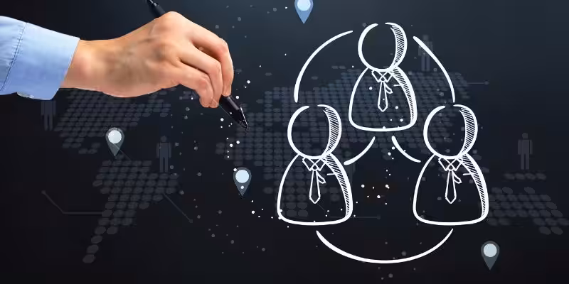 vakif nasil kurulur surec