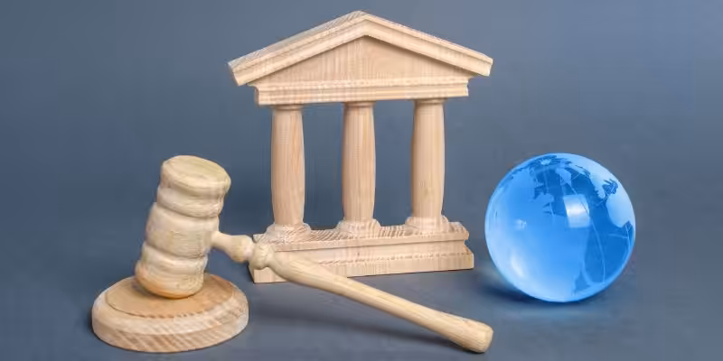 avrupa insan haklari sozlesmesini maddeleri