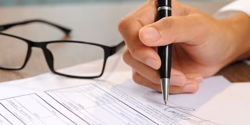 bedelsiz senedi kullanma sucu cezasi