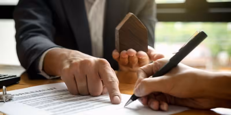 bedelsiz senedi kullanma sucu sikayet