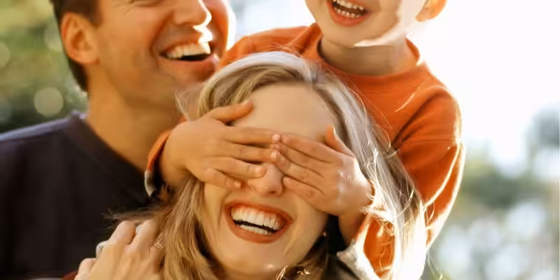 bosanma davasinda cocugun velayeti neye gore verilir